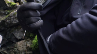 Expedition Bigfoot S05E04 720p HEVC x265-MeGusta EZTV Expedition Bigfoot S05E04 720p HEVC x265-MeGusta EZTV