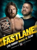 WWE Fastlane 2019 PPV WEB h264-HEEL [TJET]
