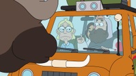 Adventure Beast S01E01 1080p HEVC x265-MeGusta EZTV