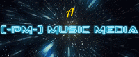 Various Artists - New Releases Week 31 (2018) [Mp3 320Kbps Songs]