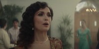 Physical S01E04 720p HEVC x265-MeGusta EZTV
