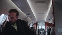 Undercover 2019 S03E03 XviD-AFG EZTV