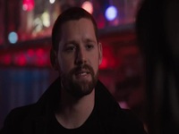 FBI International S01E12 480p x264-mSD EZTV