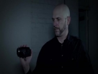 The Dead Files S12E06 Last Call iNTERNAL 480p x264-mSD [eztv]