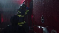 9-1-1 S02E09 WEB x264-TBS [eztv]