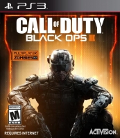 Call.of.Duty.Black.Ops.III.PS3-RESPAWN