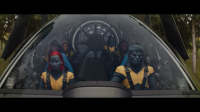 Dark Phoenix 2019 PAL DVDR-iFT Dark Phoenix 2019 PAL DVDR-iFT