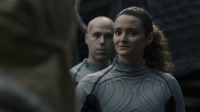 The Ark S02E06 720p HEVC x265-MeGusta EZTV The Ark S02E06 720p HEVC x265-MeGusta EZTV