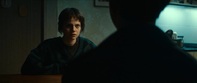 Souls S01 GERMAN WEBRip x264-ION10 EZTV