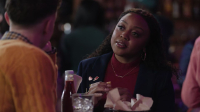 Abbott Elementary S03E03 1080p HEVC x265-MeGusta EZTV
