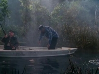 Family Matters S09E02 480p x264-mSD [eztv]