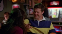 The Middle S08E13 HDTV x264-LOL[eztv]