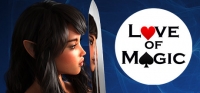 Love of Magic v1.0.1