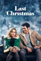 Last Christmas 2019 1080p WEB-DL x265 6CH HEVCBay Last Christmas 2019 1080p WEB-DL x265 6CH HEVCBay