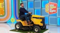 The Price Is Right S47E151 WEB x264-W4F [eztv]