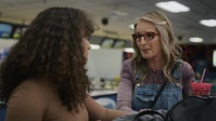 Blindspotting S01E07 iNTERNAL XviD-AFG EZTV