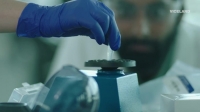 Weediquette S03E10 WEB x264-CookieMonster[eztv]
