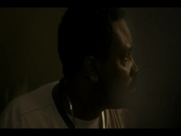 The Chi S04E10 480p x264-mSD EZTV The Chi S04E10 480p x264-mSD EZTV