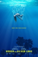 Under the Silver Lake 2018 HDRip XviD AC3-EVO Under the Silver Lake 2018 HDRip XviD AC3-EVO