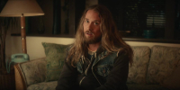 Physical S03E10 720p WEB x265-MiNX EZTV Physical S03E10 720p WEB x265-MiNX EZTV