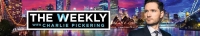 The Weekly S01E02 WEBRiP x264-LucidTV[TGx]