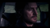 Stay Close S01E06 1080p WEB H264-PECULATE EZTV