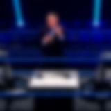 WWE SmackDown 2020 03 20 HDTV x264-Star[TGx]