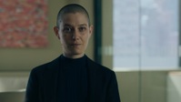 Billions S06E09 1080p HEVC x265-MeGusta EZTV Billions S06E09 1080p HEVC x265-MeGusta EZTV