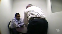 Dateline Secrets Uncovered S10E15 720p HEVC x265-MeGusta EZTV