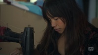 Barons S01E08 1080p HEVC x265-MeGusta EZTV