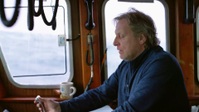 Deadliest Catch S18E14 1080p HEVC x265-MeGusta EZTV Deadliest Catch S18E14 1080p HEVC x265-MeGusta EZTV