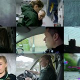 Critical Incident S01E04 HDTV x264-UNDERBELLY