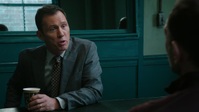 Law And Order S22E16 720p HEVC x265-MeGusta EZTV