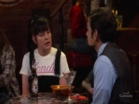 Broke 2020 S01E06 480p x264-mSD [eztv]