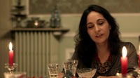 Stanley Tucci Searching For Italy S01 WEBRip x264-ION10 EZTV