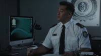 Wentworth S08E10 1080p WEB H264-HOTLiPS EZTV Wentworth S08E10 1080p WEB H264-HOTLiPS EZTV