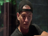 The Challenge S39E17 480p x264-mSD EZTV The Challenge S39E17 480p x264-mSD EZTV