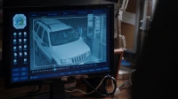 Chicago PD S03E16 1080p HEVC x265-MeGusta EZTV