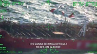 Deadliest Catch S19E05 720p HEVC x265-MeGusta EZTV Deadliest Catch S19E05 720p HEVC x265-MeGusta EZTV