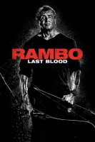 Rambo Last Blood 2019 1080p HC HDRip x265 HEVCBay