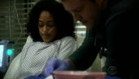 Code Black S02E10 HDTV x264-FLEET[eztv]