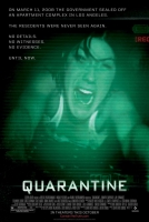 Quarantine 2008 x264 720p Esub BluRay Dual Audio English Hindi GOPISAHI