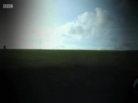 Close Calls On Camera S08E03 480p x264-mSD [eztv]