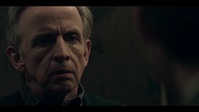 Prodigal Son S02E10 XviD-AFG EZTV Prodigal Son S02E10 XviD-AFG EZTV