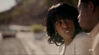 Snowfall S05E09 Departures 720p HEVC x265-MeGusta EZTV