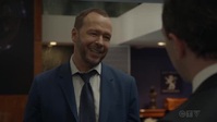 Blue Bloods S13E04 XviD-AFG EZTV