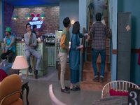 Ex-Addicts Club S01E05 480p x264-mSD EZTV Ex-Addicts Club S01E05 480p x264-mSD EZTV