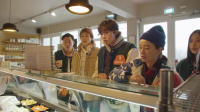 Jinnys Kitchen S02E01 XviD-AFG EZTV Jinnys Kitchen S02E01 XviD-AFG EZTV