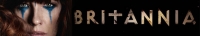 Britannia S02 COMPLETE REPACK 1080p WEB H264-AMRAP[TGx]