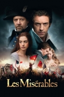Les Miserables 2012 720p BrRip x265 HEVCBay Les Miserables 2012 720p BrRip x265 HEVCBay